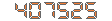 Codice anti-spam