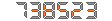 Codice anti-spam