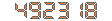 Codice anti-spam
